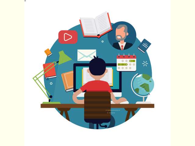 ����������� ������ �� �������� ����� �� ����������� �����