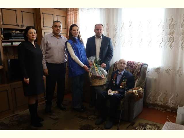 � ���������� ������ 2026 ���� � ������ � �������� ������� ������������� �����, ����� Ը�������� ��������� ������� ����� ������������� �������������� ������ ����� ���������� ����� ��������� � ��������������� ���������� ���������� ������ ����������.