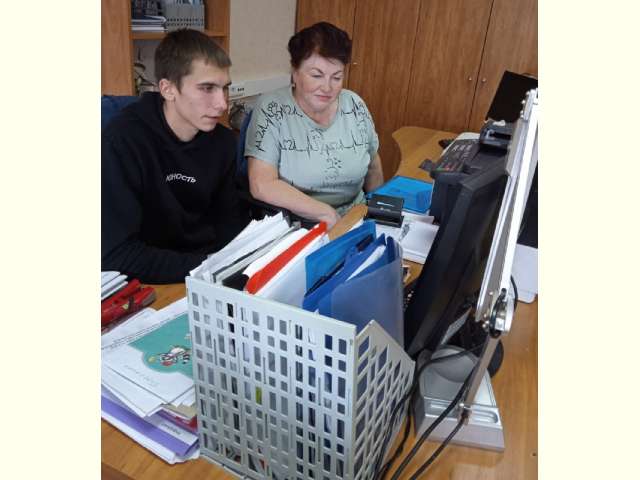 ���� �������� ��������� � �����