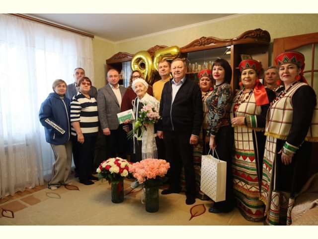 � �������!