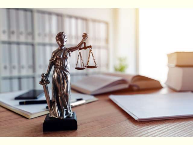 ���������� ����������� ������