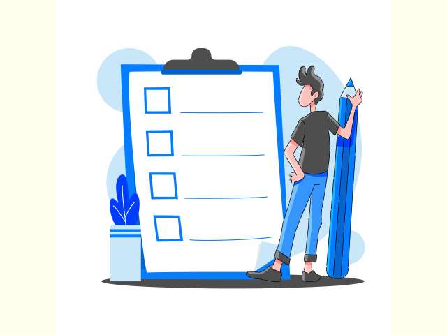 �������������