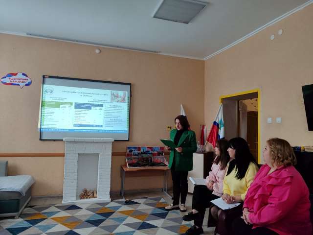 � ���������� ���������