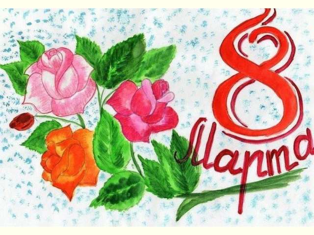 ������������ � ������������� ������� ���� 8 �����!