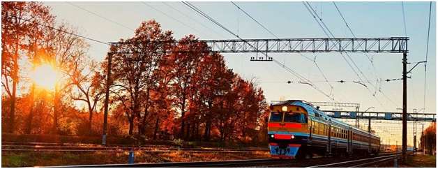 ��������� ������