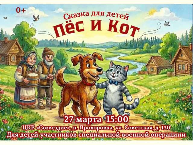 ��������� �ϸ� � ���