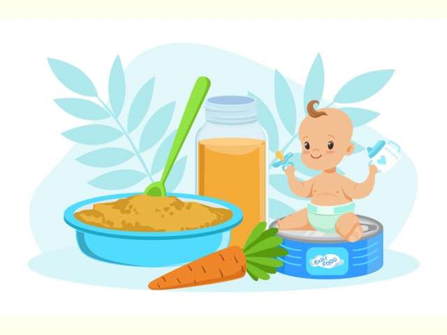 ����������� ����������� �� ������������ ��������� �������� �������.