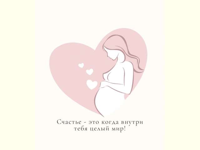 ������� ������� ���� ������������� �������������� ������!