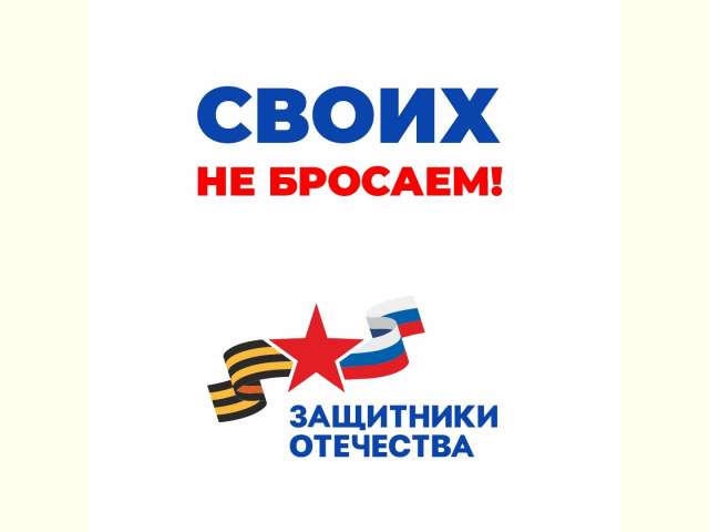 ����������: ��� �������� ��� �������� ������� �� ������� ������������ �������� ������������ ��� ��������� ����� ���������� ���������