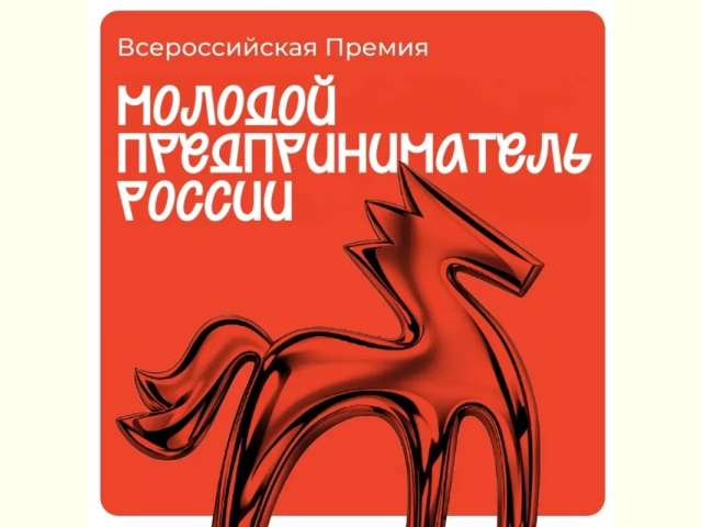 �������� ���������������� ���������� ������� ������� �� ������������� ������ �������� ��������������� ������
