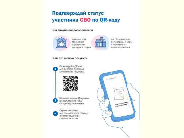 QR-��� ��� ���������� ���.